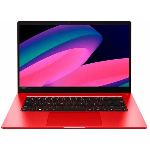 Ноутбук Infinix INBOOK X3 Plus 12TH XL31 71008301231 156 7193200₽