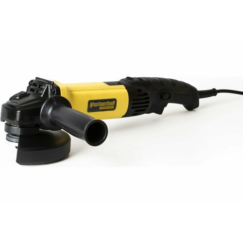 УШМ PAG125SET-1200ELC 1100Вт 4000-11000обмин PartnerTool 701500₽