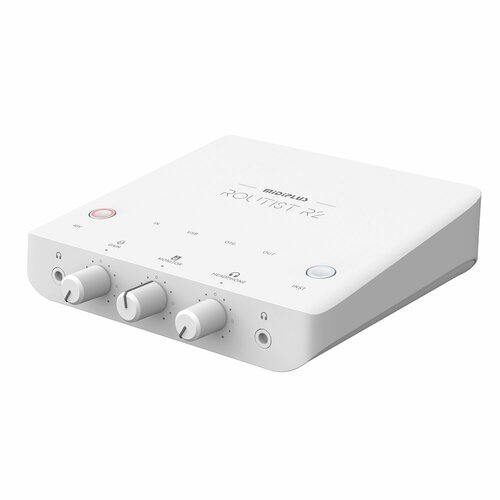 Midiplus Routist R2