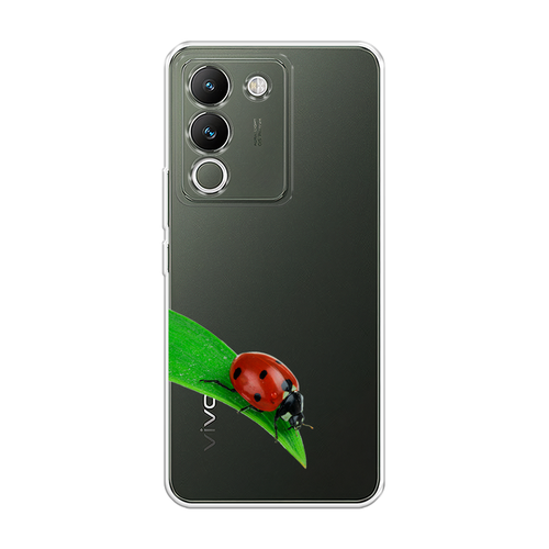 красный, черный, зеленый