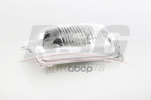 фото Боковое Зеркало - Левое (+Поворотник) BSG AUTO PARTS арт. bsg30-916-011