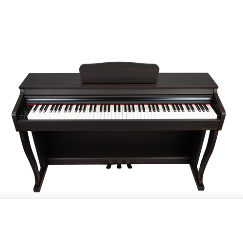 Цифровое пианино Amadeus piano AP-900 Brown
