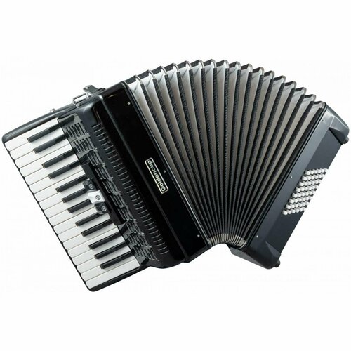Аккордеон 1/2 Golden Cup JP3048B