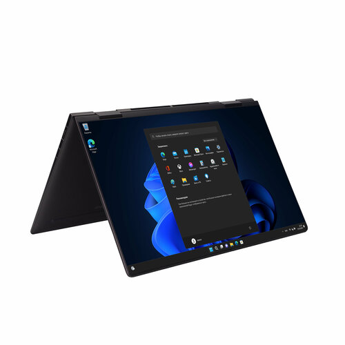 Ноутбук HP Envy x360 156 FHD IPSAMD Ryzen 5-7530U 2ГГц8Гб DDR4 RAM256Гб SSDAMD Radeon 610MWindows11HРусская клавиатура 7990000₽