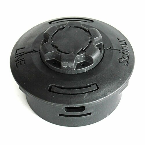 Катушка для триммера универсальная HT39 1949₽