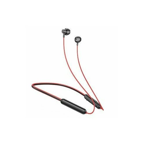 Гарнитура Bluetooth Hoco ES67 141500₽