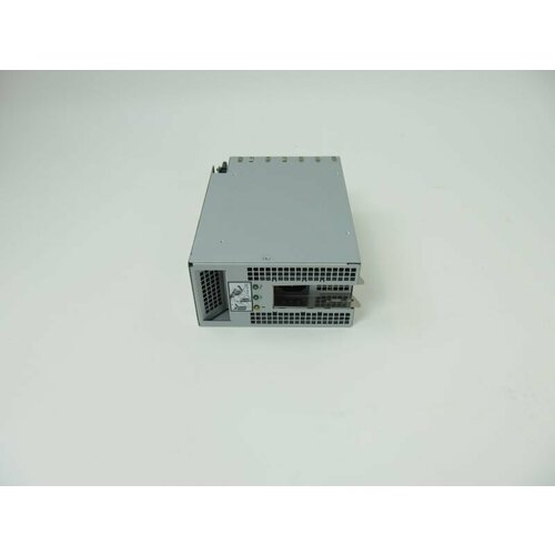 Блок питания IBM Emerson 44V5601 7001241-Y000 950W 6257600₽
