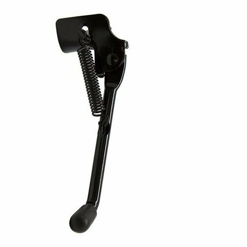 Подножка CL-206 для самоката 1612 L 12см 352₽