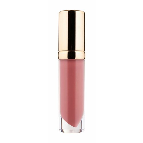 Блеск для губ 04 N.1 Lip Gloss Shine In