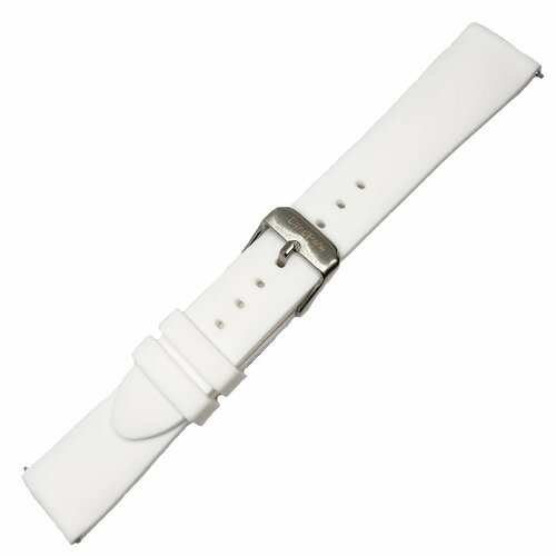 BandRate Smart RBRS145WW-18MM 145000₽