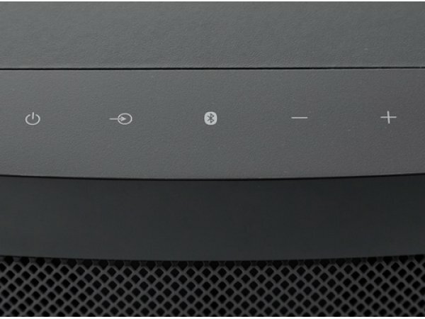 Саундбар Sony - фото №7