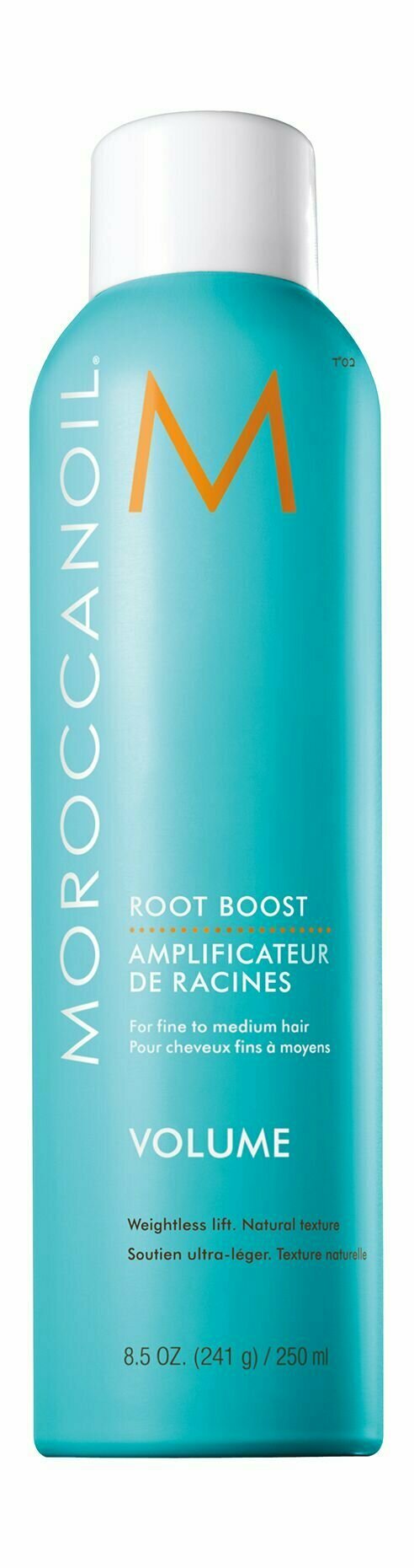 Moroccanoil Root Boost Spray Спрей для прикорневого объема волос