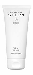 Скраб для лица Dr.Barbara Sturm Facial Scrub