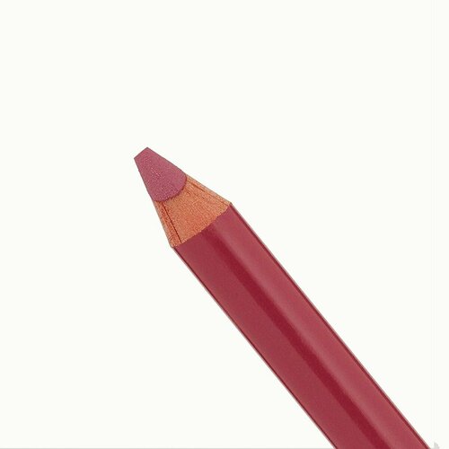 Карандаш для губ 4 LArte del bello Professionale Lip Pencil