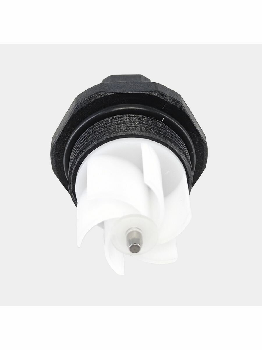 Аквасенсор FIT (Датчик протока) для котлов Vaillant Turbofit, AtmoMax