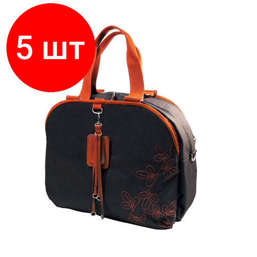 14 сумка для ноутбука samsonite kg3 09002 черный Комплект 5 штук, Сумка для ноутбука 15.4(15.6)Samsonite AmericanTourister, роз-кор,11Ax041x13