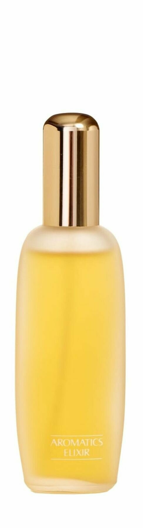 Clinique Aromatics Elixir духи 25мл — фото 1