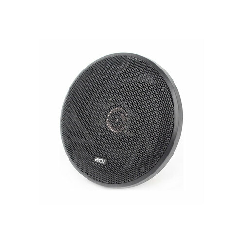Коаксиальная акустика ACV PB-522 186100₽