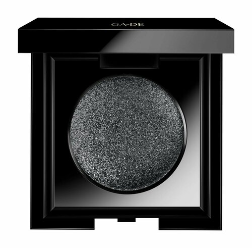 Тени для век с перламутром 150 Moonstone Ga-De Velveteen Metallic Eyeshadows