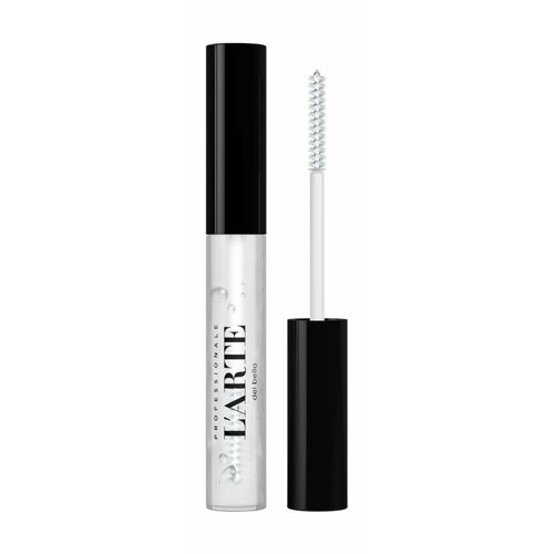 Гель для фиксации бровей L Arte del bello Brow Fixing Gel Lamination Effect 2067₽