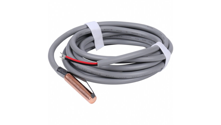 фото Датчик температуры SO10044 Protherm арт. 0020027634