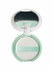 HOLIKA HOLIKA Пудра для лица компактная Puri Pore No Sebum Pact, ...