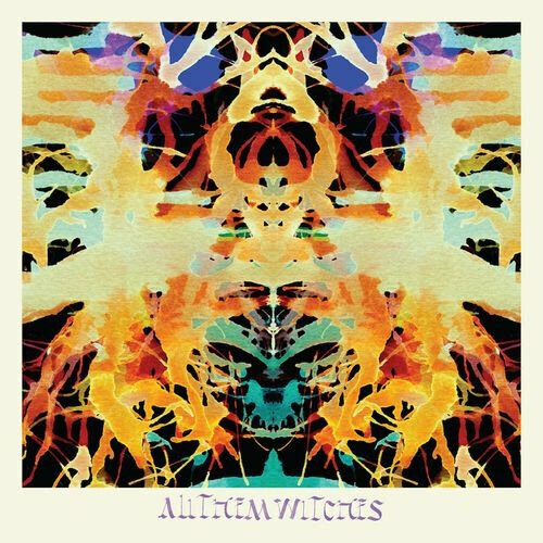 All Them Witches 