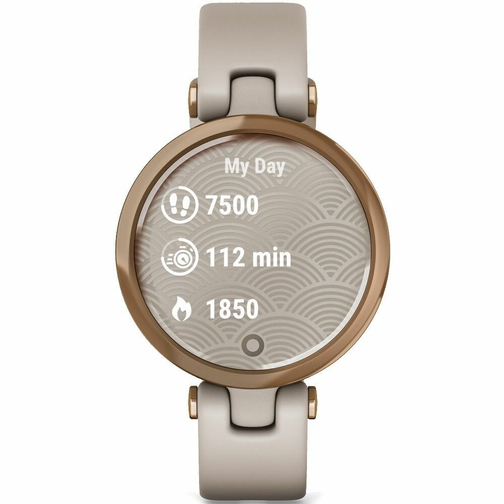 Garmin - фото №6