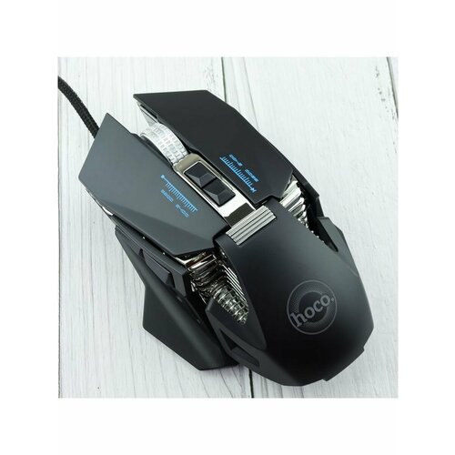 Игровая мышь компьютерная 190000₽