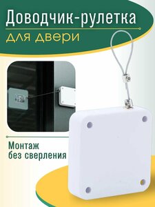 Основная фотография от вендора