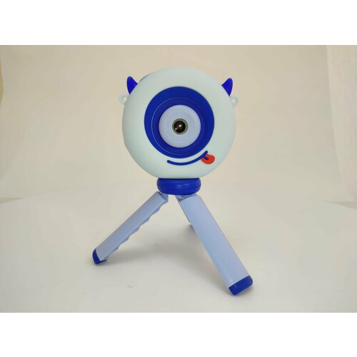 Селфи камера 5425147 287600₽