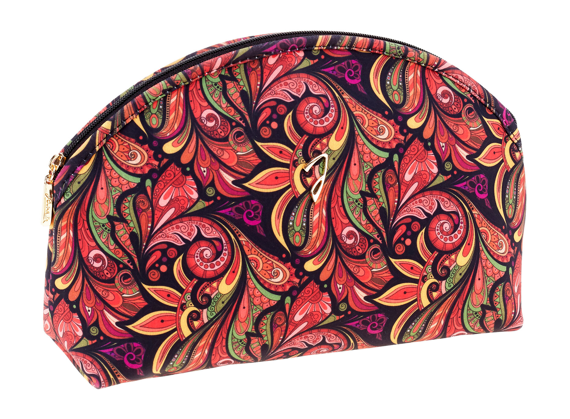 Косметичка