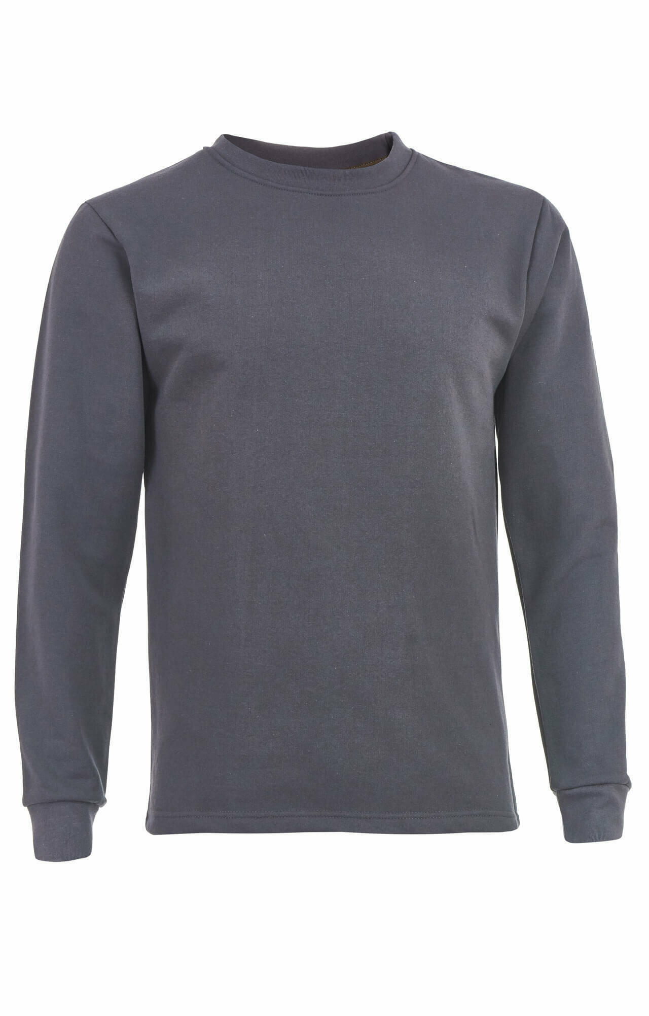 Толстовка — фото 1