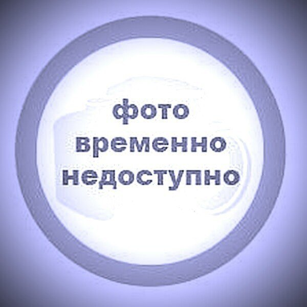 Комплект цветных чипов Xerox WorkCentre 7525 булат / 006R01517 006R01518 006R01519 006R01520 WC 7530 7535 7545 7556 7830 7835 7845 7855 7970