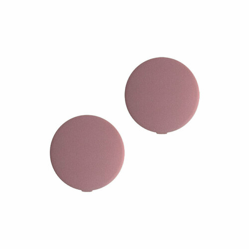 PMD Beauty Сменная насадка-пемза к пудровой щётке для тела Aluminum Oxide Exfoliator Blush 220000₽