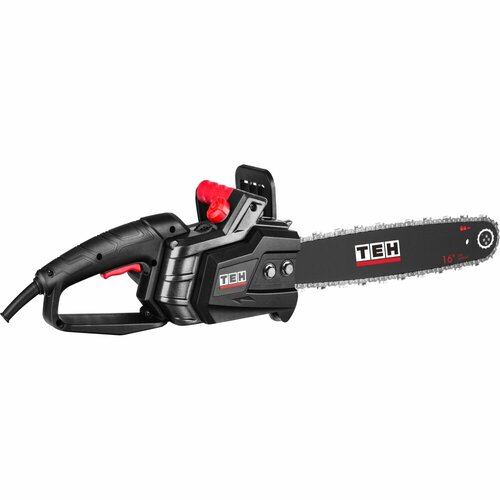 Электрическая цепная пила TEH TS1618 7790₽