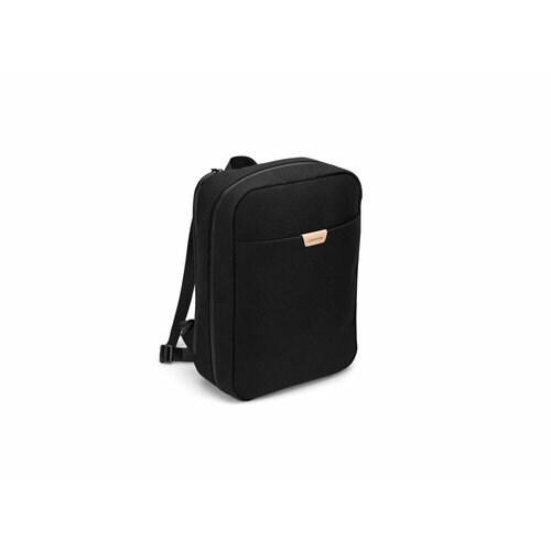 фото Рюкзак ройс, черный long river