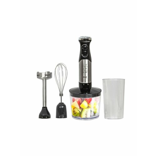 Блендер JVC JK-HB5016 399000₽