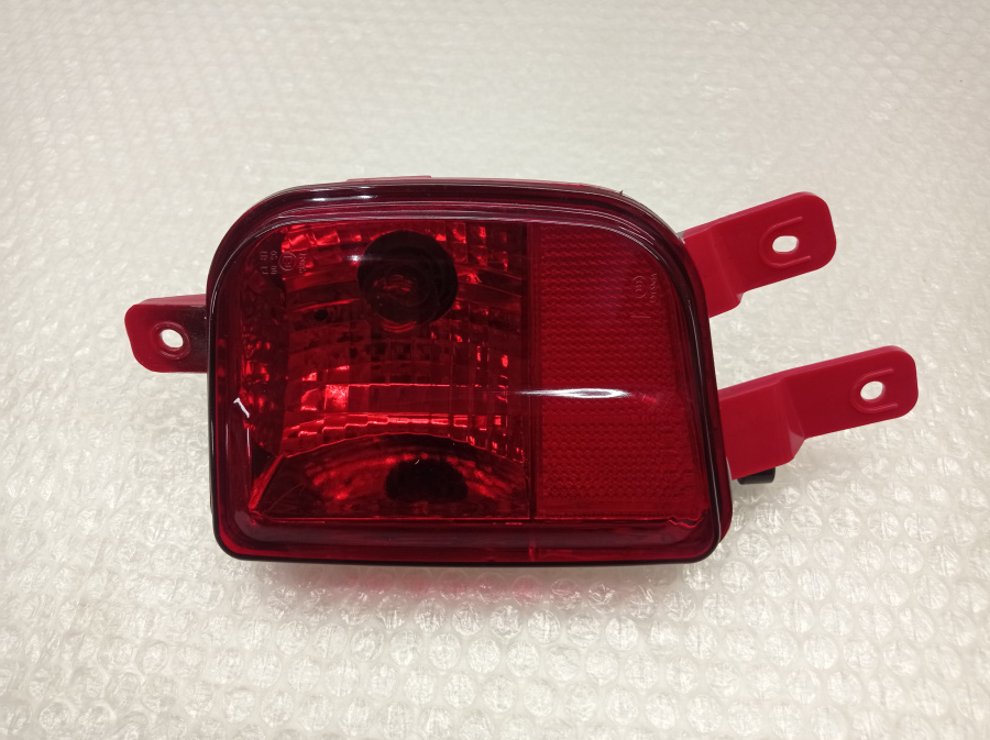 Тюнингованные фары на чери тигго т11 — купить по низкой цене на Яндекс ...