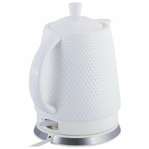 Керамический электро чайник 320000₽