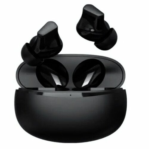 JBL TUNE Bud 300000₽