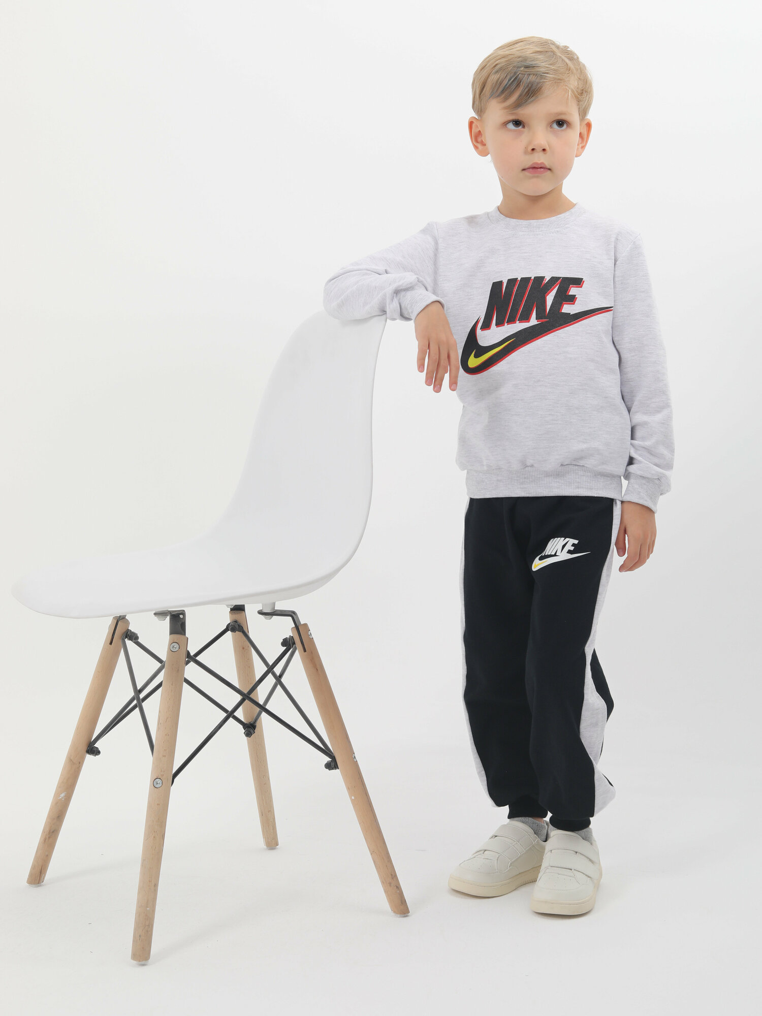 Комплект одежды HUSAN BABY