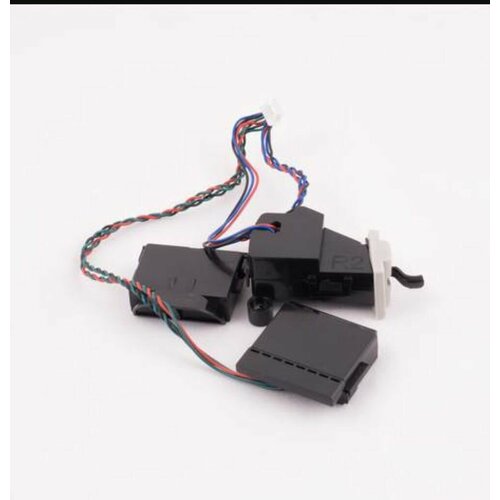 Датчики высоты упорный датчикi Robot Vacuum-Mop Essential SKV4136GL Mijia G1 MJSTG1 L 1990₽