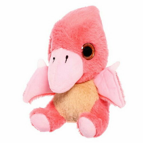 Мягкая игрушка 