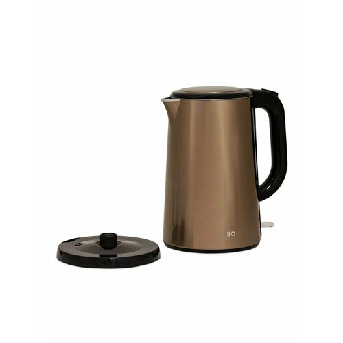 Чайник электрический KT1824S 501500₽