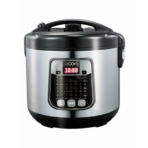 Мультиварки ECON ECO-53MC 435100₽