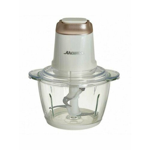 Измельчитель аксинья КС-501 398500₽