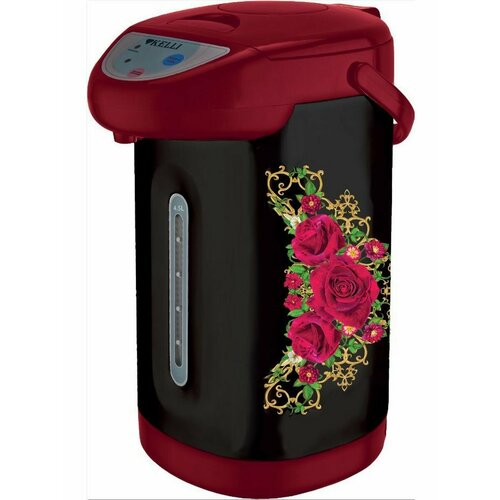 Термопот KELLI KL-1484 609400₽