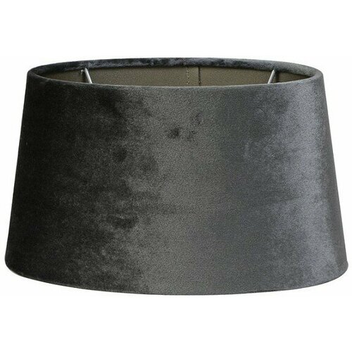 Товары для дома 