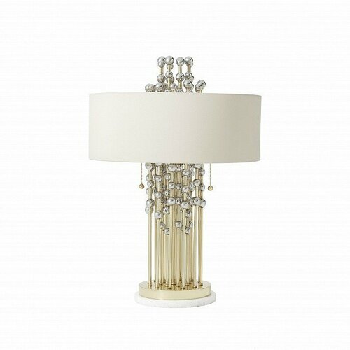 Товары для дома 